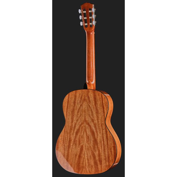 Fender CN-30 Wide Neck WN Natural