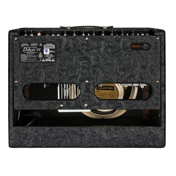 Fender Hot Rod Deluxe 30th Anniv