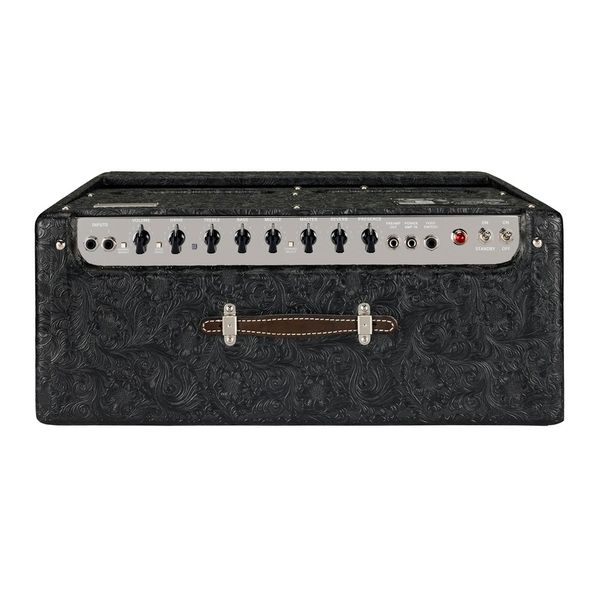 Fender Hot Rod Deluxe 30th Anniv