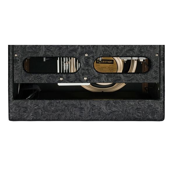 Fender Hot Rod Deluxe 30th Anniv