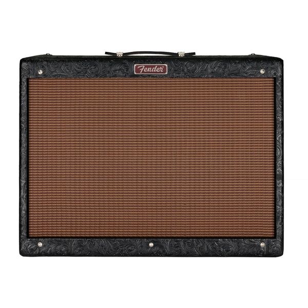 Fender Hot Rod Deluxe 30th Anniv