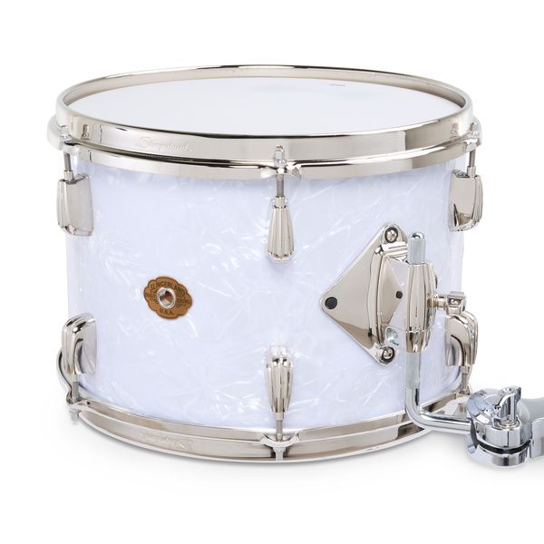 Slingerland 20" Radio King 3pc Kit WMP
