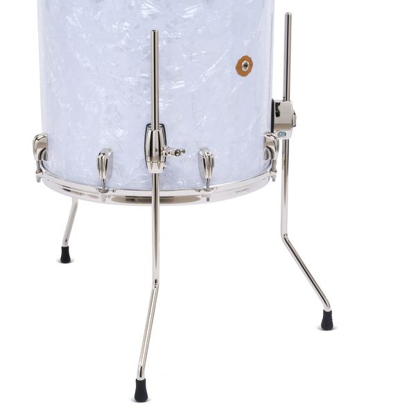 Slingerland 20" Radio King 3pc Kit WMP