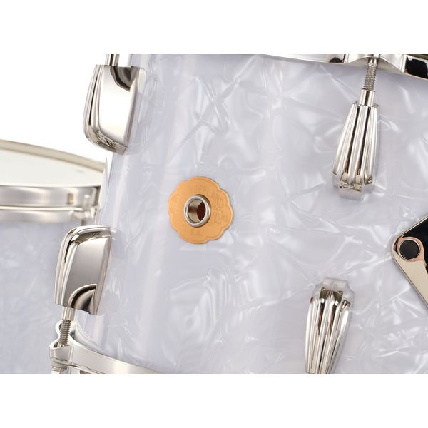 Slingerland 20" Radio King 3pc Kit WMP