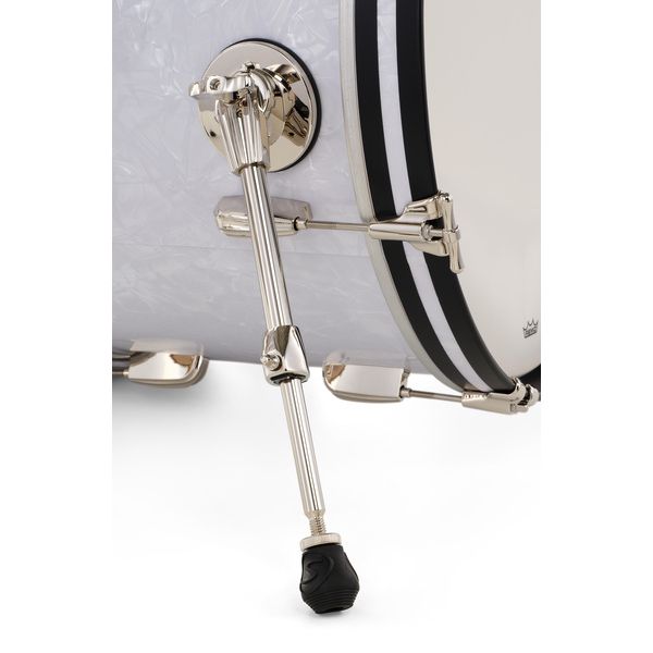 Slingerland 20" Radio King 3pc Kit WMP