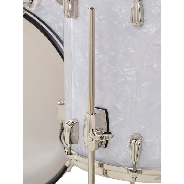 Slingerland 20" Radio King 3pc Kit WMP