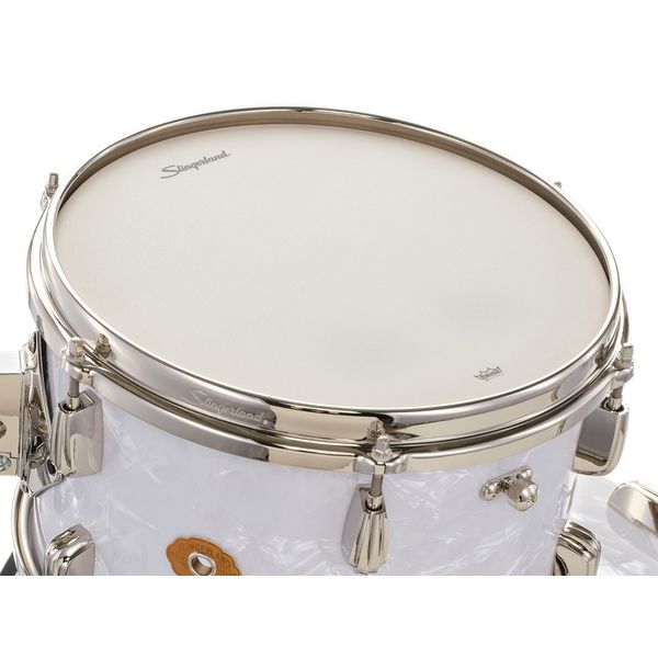 Slingerland 20" Radio King 3pc Kit WMP