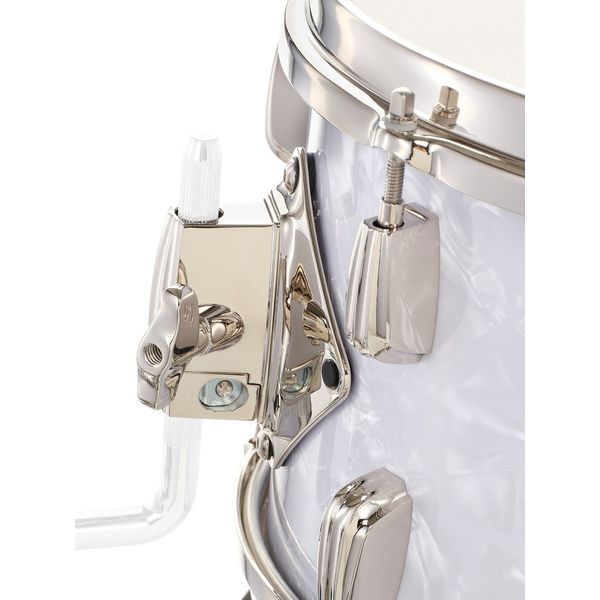 Slingerland 20" Radio King 3pc Kit WMP