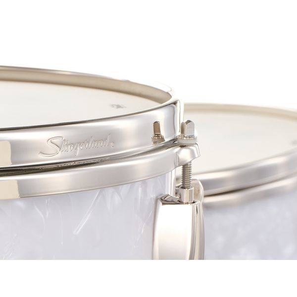Slingerland 20" Radio King 3pc Kit WMP