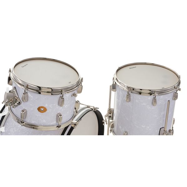 Slingerland 20" Radio King 3pc Kit WMP