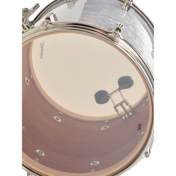 Slingerland 20" Radio King 3pc Kit WMP
