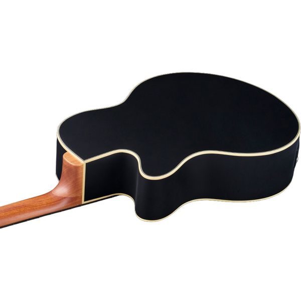 Warwick RockBass Alien Standard 4 BLS