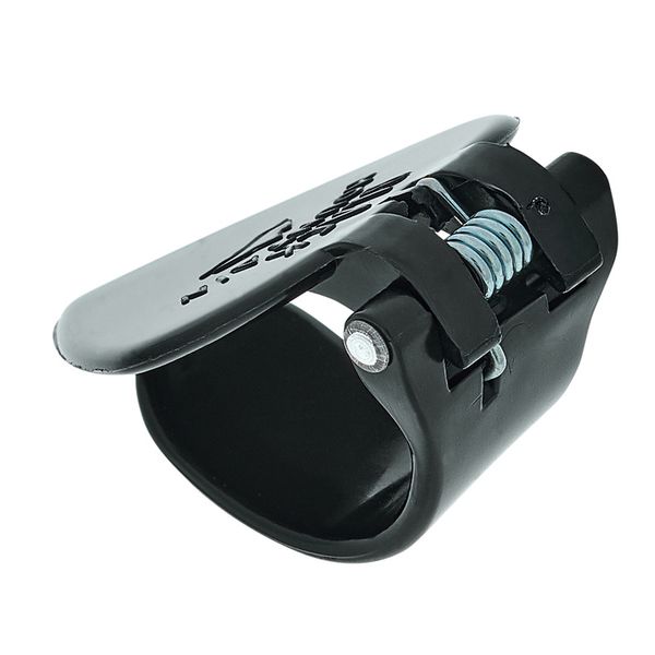 Black Mountain Pick BMP-LHJ+ Spring Action Ja