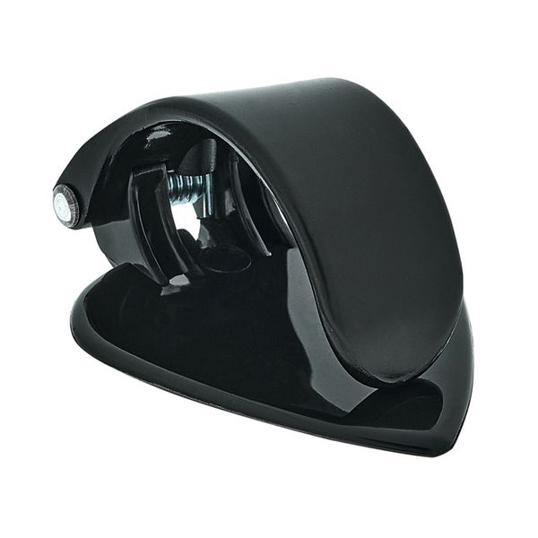 Black Mountain Pick BMP-LHJ+ Spring Action Ja