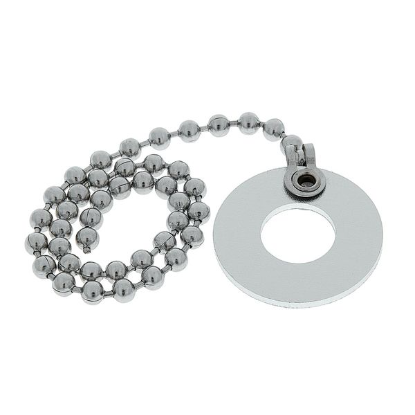 Millenium Cymbal Sizzler