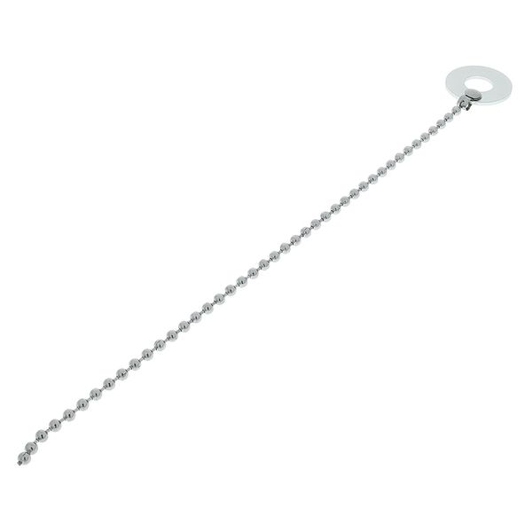 Millenium Cymbal Sizzler