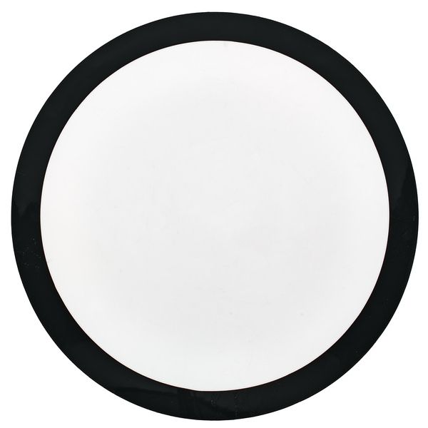 Millenium 14" Snare Frisbee