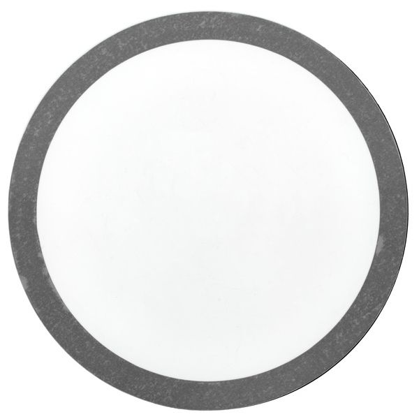 Millenium 14" Snare Frisbee