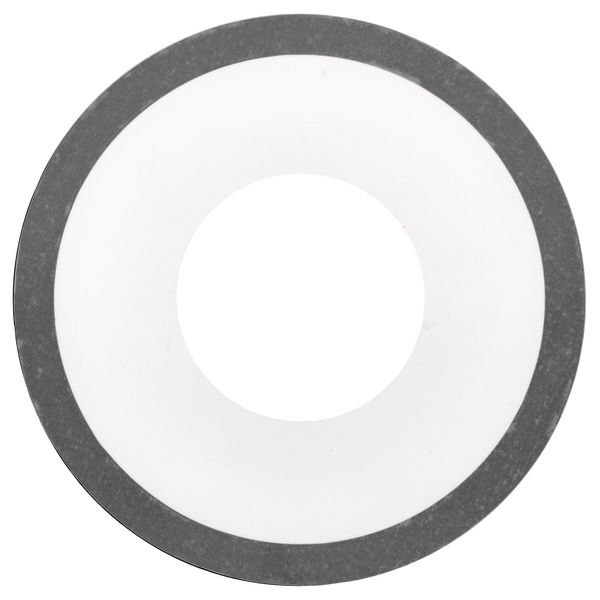 Millenium 14" Snare Frisbee Aero