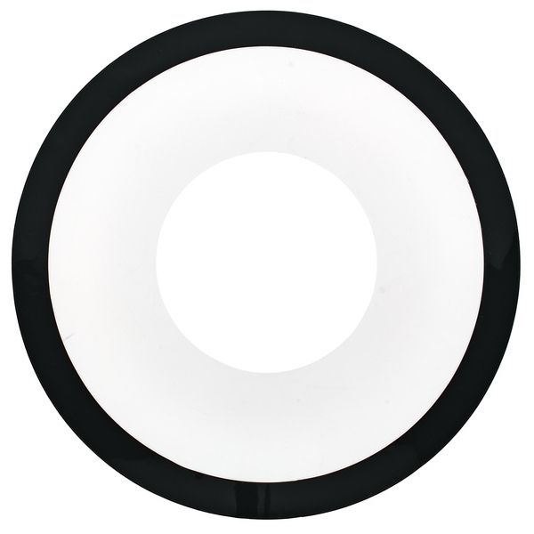 Millenium 14" Snare Frisbee Aero