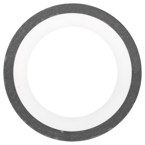 Millenium Millenium 14" Sn. Frisbee Edge
