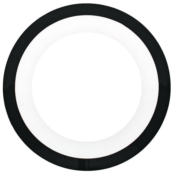 Millenium Millenium 14" Sn. Frisbee Edge