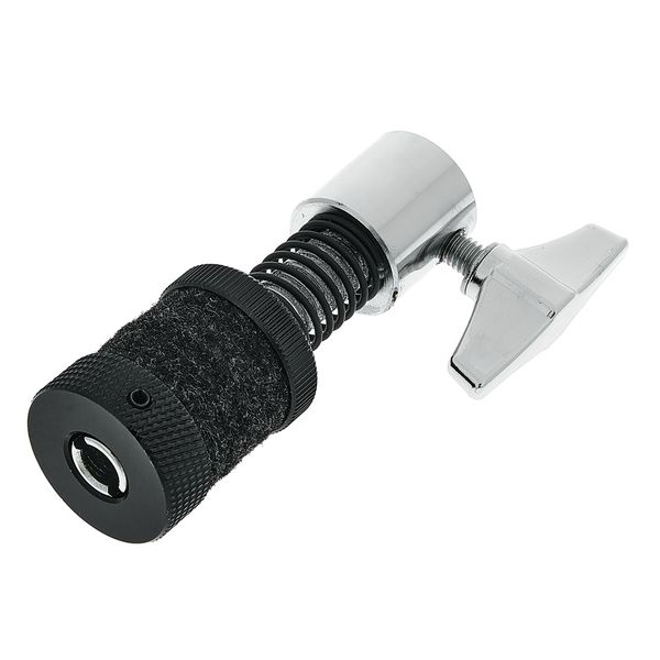 Millenium Quick Release Hi-Hat Clutch