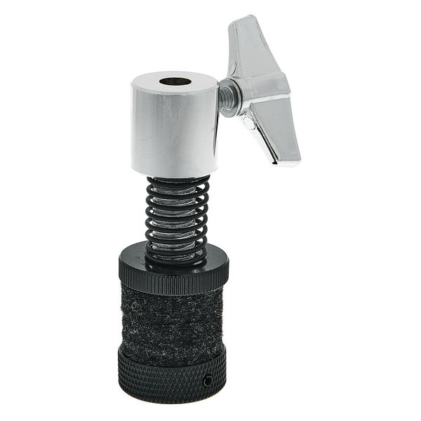 Millenium Quick Release Hi-Hat Clutch