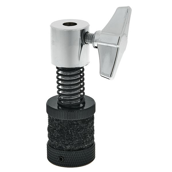 Millenium Quick Release Hi-Hat Clutch