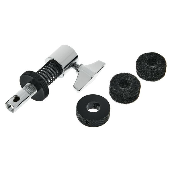 Millenium Quick Release Hi-Hat Clutch