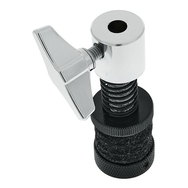 Millenium Quick Release Hi-Hat Clutch