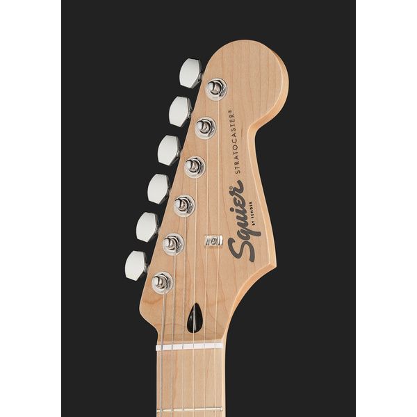 Squier Sonic Strat HSS MN MNB