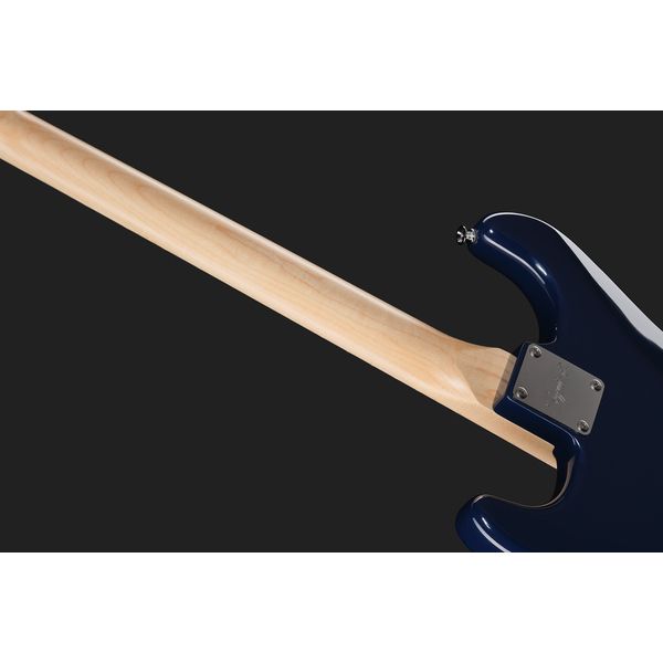 Squier Sonic Strat HSS MN MNB