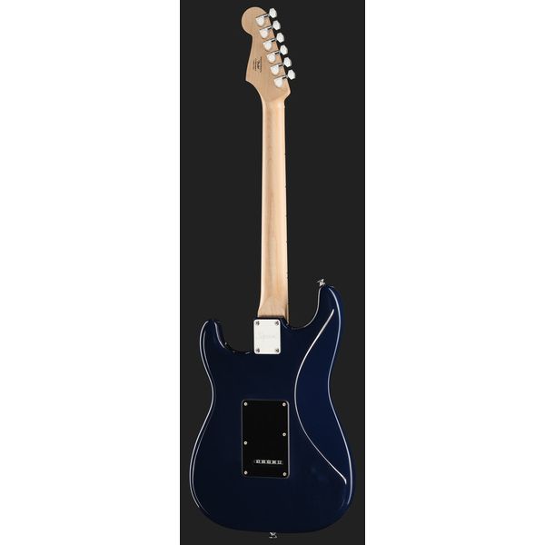 Squier Sonic Strat HSS MN MNB