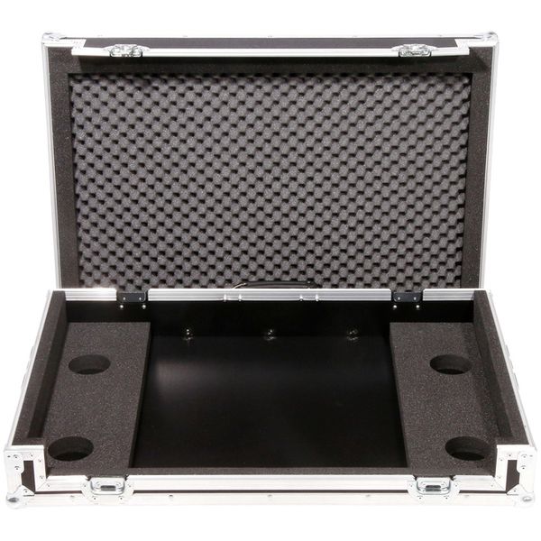 Thon Case Rane System One