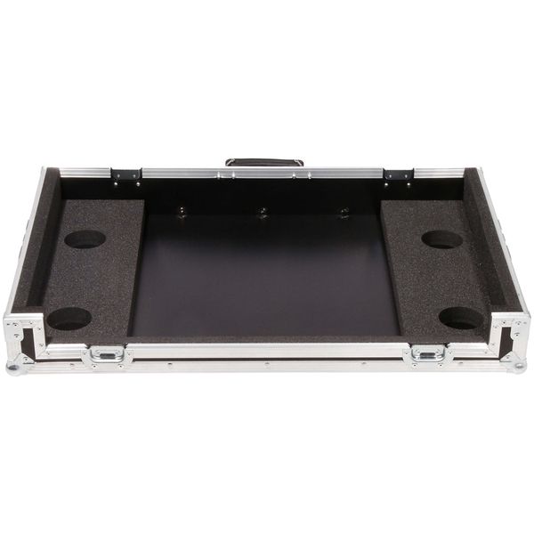 Thon Case Rane System One