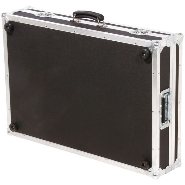 Thon Case Rane System One