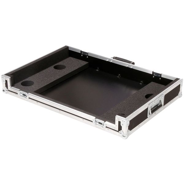 Thon Case Rane System One