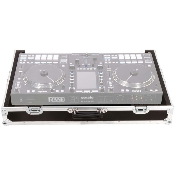 Thon Case Rane System One