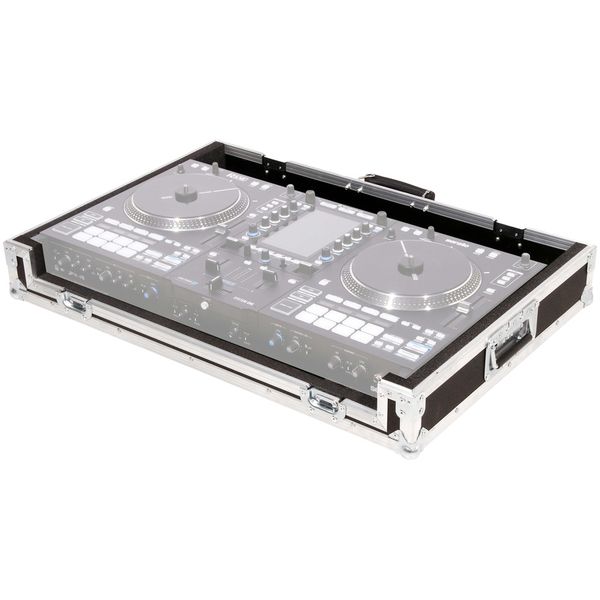 Thon Case Rane System One