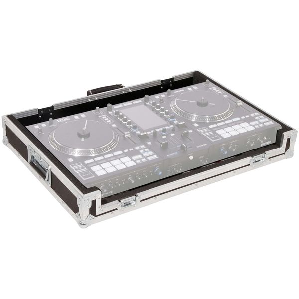 Thon Case Rane System One