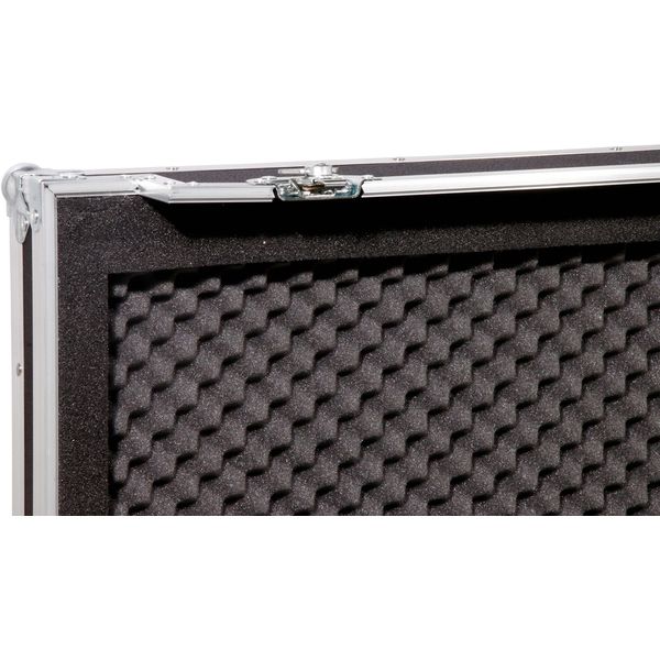 Thon Case Rane System One