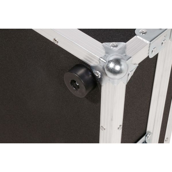 Thon Case Rane System One