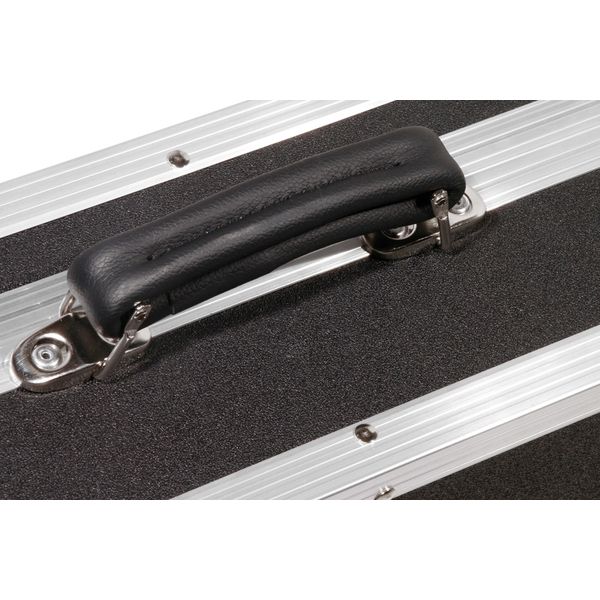 Thon Case Rane System One