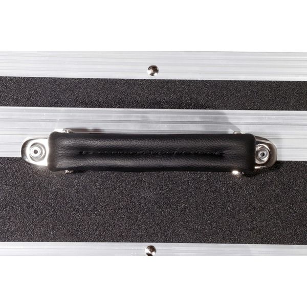 Thon Case Rane System One