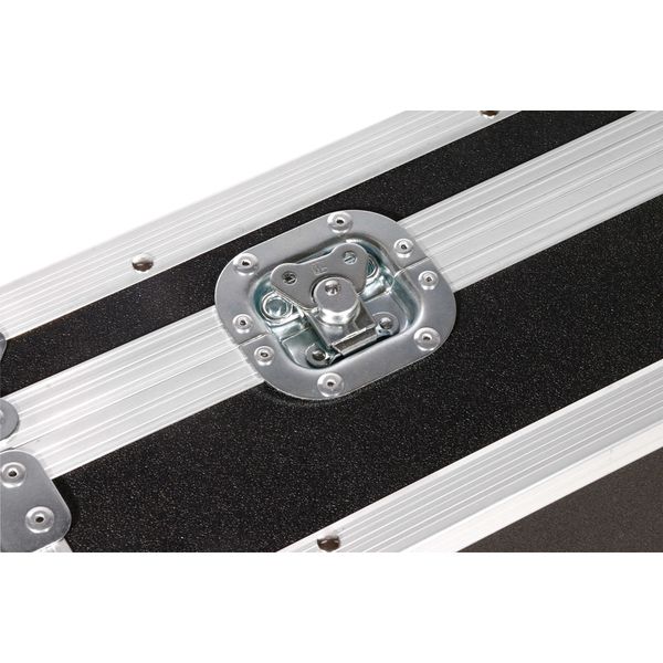 Thon Case Rane System One