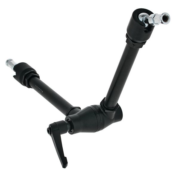 Kupo KCP-101 Max Arm