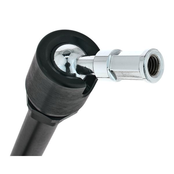 Kupo KCP-101 Max Arm