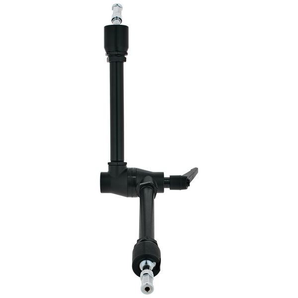 Kupo KCP-101 Max Arm