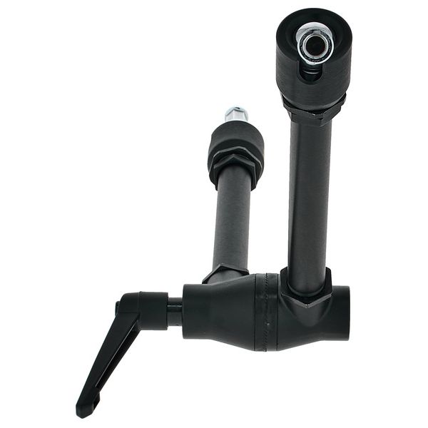 Kupo KCP-101 Max Arm